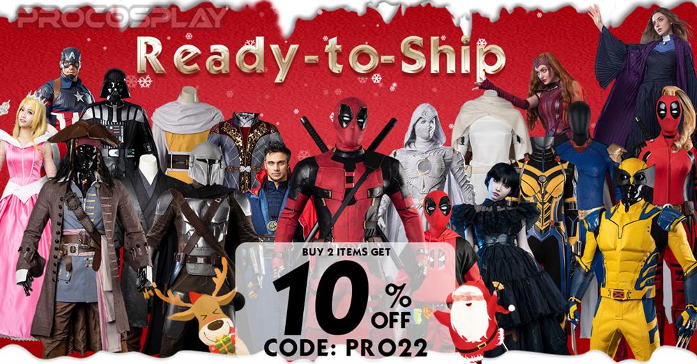 Cosplay costumes are Up to 50 discount 5 7 days delivery. Best Profession Cosplay Costumes Online Shop